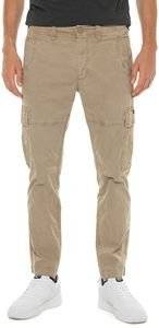 ��������� SUPERDRY OVIN CORE CARGO M7011014A ���� (32)