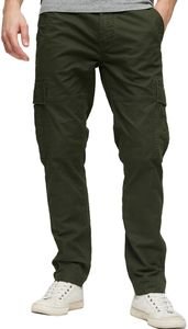 ΠΑΝΤΕΛΟΝΙ SUPERDRY OVIN CORE CARGO M7011014A ΧΑΚΙ (30) ΠΑΝΤΕΛΟΝΙ SUPERDRY OVIN CORE CARGO M7011014A ΧΑΚΙ (30)