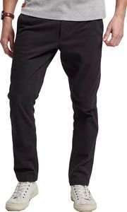  SUPERDRY OFFICERS SLIM CHINO M7011022A  (30)