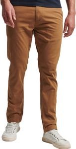 ΠΑΝΤΕΛΟΝΙ SUPERDRY OFFICERS SLIM CHINO M7011022A ΚΑΦΕ (30) ΠΑΝΤΕΛΟΝΙ SUPERDRY OFFICERS SLIM CHINO M7011022A ΚΑΦΕ (30)