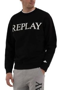  REPLAY M6527 .000.22890P 098  (M)