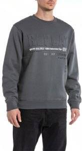  REPLAY M6709 .000.22706 291   (XL)