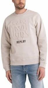 ������ REPLAY M6716 .000.23190P 012 ����/���� (XXL)