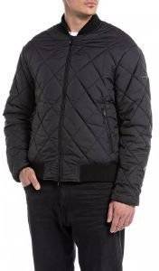 ������� REPLAY M8351 .000.84440 098 ����� (XL)