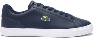  LACOSTE LEROND PRO BL 23 1 CMA 45CMA0100 092  