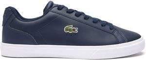 �������� LACOSTE LEROND PRO BL 23 1 CMA 45CMA0100 092 ������ ���� (46)