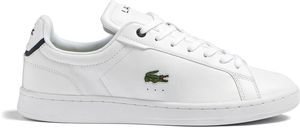 ΠΑΠΟΥΤΣΙ LACOSTE CARNABY PRO BL23 1 SMA 45SMA0110 042 ΛΕΥΚΟ (45) ΠΑΠΟΥΤΣΙ LACOSTE CARNABY PRO BL23 1 SMA 45SMA0110 042 ΛΕΥΚΟ (45)