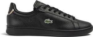  LACOSTE CARNABY PRO 123 3 SMA 45SMA0113 02H  (43)