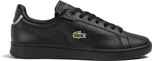 ΠΑΠΟΥΤΣΙ LACOSTE CARNABY PRO 123 3 SMA 45SMA0113 02H ΜΑΥΡΟ (46) ΠΑΠΟΥΤΣΙ LACOSTE CARNABY PRO 123 3 SMA 45SMA0113 02H ΜΑΥΡΟ (46)