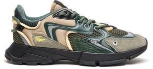 ΠΑΠΟΥΤΣΙ LACOSTE L003 NEO 223 1 SMA 46SMA0003 P1N ΧΑΚΙ/ΣΚΟΥΡΟ ΠΡΑΣΙΝΟ (46) ΠΑΠΟΥΤΣΙ LACOSTE L003 NEO 223 1 SMA 46SMA0003 P1N ΧΑΚΙ/ΣΚΟΥΡΟ ΠΡΑΣΙΝΟ (46)
