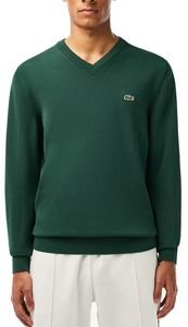  LACOSTE AH1951 YZP 