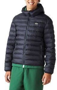 ΜΠΟΥΦΑΝ LACOSTE BH0539 HDE ΣΚΟΥΡΟ ΜΠΛΕ (56) ΜΠΟΥΦΑΝ LACOSTE BH0539 HDE ΣΚΟΥΡΟ ΜΠΛΕ (56)