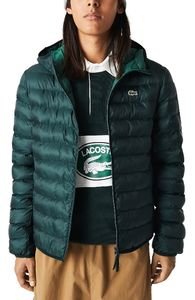ΜΠΟΥΦΑΝ LACOSTE BH0539 YZP ΚΥΠΑΡΙΣΣΙ (54) ΜΠΟΥΦΑΝ LACOSTE BH0539 YZP ΚΥΠΑΡΙΣΣΙ (54)