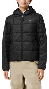 ΜΠΟΥΦΑΝ LACOSTE BH1666 C31 ΜΑΥΡΟ (50) ΜΠΟΥΦΑΝ LACOSTE BH1666 C31 ΜΑΥΡΟ (50)