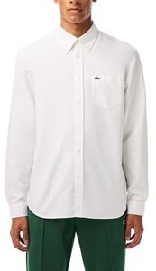  LACOSTE OXFORD CH1911 001 