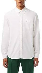  LACOSTE OXFORD CH1911 001  (44)