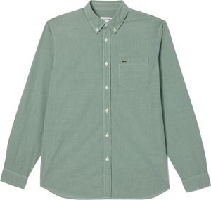  LACOSTE CH5621 737  