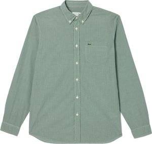 ��������� LACOSTE CH5621 737 ���� ������� (42)