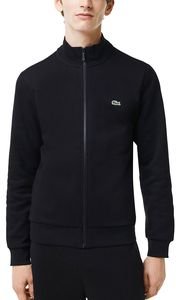    LACOSTE SH9622 031 