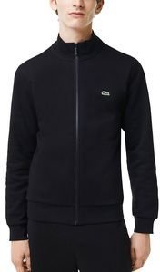ΦΟΥΤΕΡ ΜΕ ΦΕΡΜΟΥΑΡ LACOSTE SH9622 031 ΜΑΥΡΟ (XXL) ΦΟΥΤΕΡ ΜΕ ΦΕΡΜΟΥΑΡ LACOSTE SH9622 031 ΜΑΥΡΟ (XXL)