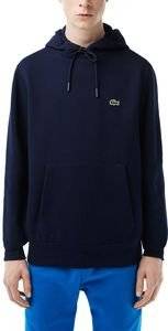HOODIE LACOSTE SH9623 166   (L)