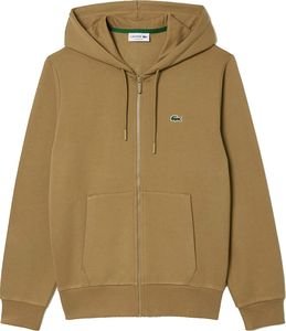    LACOSTE SH9626 SIX 