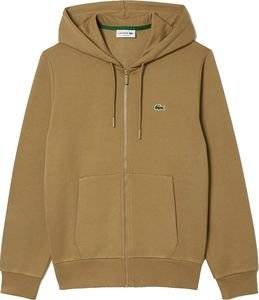    LACOSTE SH9626 SIX  (XL)