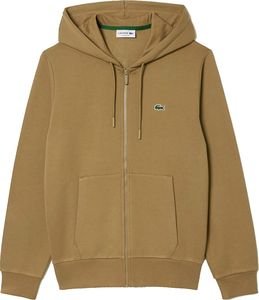 ΦΟΥΤΕΡ ΜΕ ΦΕΡΜΟΥΑΡ LACOSTE SH9626 SIX ΚΑΦΕ (XXL) ΦΟΥΤΕΡ ΜΕ ΦΕΡΜΟΥΑΡ LACOSTE SH9626 SIX ΚΑΦΕ (XXL)