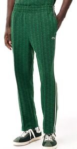 ΠΑΝΤΕΛΟΝΙ ΦΟΡΜΑΣ LACOSTE MONOGRAM XH1440 QIJ ΠΡΑΣΙΝΟ (L) ΠΑΝΤΕΛΟΝΙ ΦΟΡΜΑΣ LACOSTE MONOGRAM XH1440 QIJ ΠΡΑΣΙΝΟ (L)