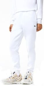 ΠΑΝΤΕΛΟΝΙ ΦΟΡΜΑΣ LACOSTE XH9624 001 ΛΕΥΚΟ (S) ΠΑΝΤΕΛΟΝΙ ΦΟΡΜΑΣ LACOSTE XH9624 001 ΛΕΥΚΟ (S)