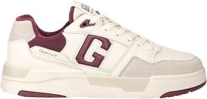ΠΑΠΟΥΤΣΙ GANT BROOKPAL 27631202 G176 ΜΠΕΖ (43) ΠΑΠΟΥΤΣΙ GANT BROOKPAL 27631202 G176 ΜΠΕΖ (43)