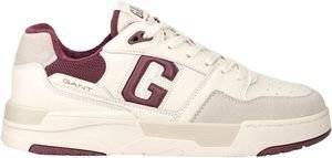  GANT BROOKPAL 27631202 G176  (46)