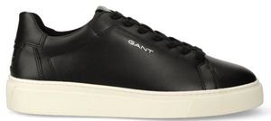 ΠΑΠΟΥΤΣΙ GANT MC JULIEN 27631219 G00 ΜΑΥΡΟ (42) ΠΑΠΟΥΤΣΙ GANT MC JULIEN 27631219 G00 ΜΑΥΡΟ (42)