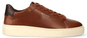  GANT MC JULIEN 27631219 G417  (43)