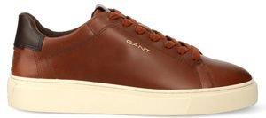 ΠΑΠΟΥΤΣΙ GANT MC JULIEN 27631219 G417 ΚΑΦΕ (45) ΠΑΠΟΥΤΣΙ GANT MC JULIEN 27631219 G417 ΚΑΦΕ (45)