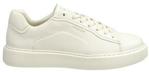  GANT ZONICK 27631231 G29  (43)