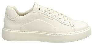 �������� GANT ZONICK 27631231 G29 ����� (44)