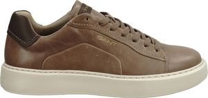  GANT ZONICK 27631231 G771  (46)