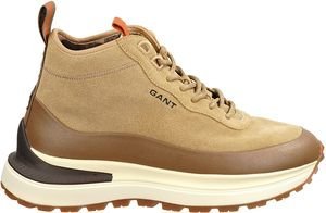 ΜΠΟΤΑΚΙ GANT CAZIDY 27633204 G139 ΜΠΕΖ (43) ΜΠΟΤΑΚΙ GANT CAZIDY 27633204 G139 ΜΠΕΖ (43)