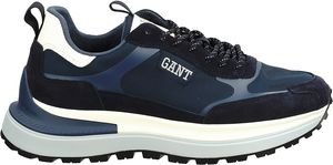 ΠΑΠΟΥΤΣΙ GANT CAZIDY 27633206 G613 ΣΚΟΥΡΟ ΜΠΛΕ (46) ΠΑΠΟΥΤΣΙ GANT CAZIDY 27633206 G613 ΣΚΟΥΡΟ ΜΠΛΕ (46)