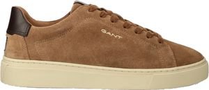  GANT MC JULIEN 27633218 G447  (41)