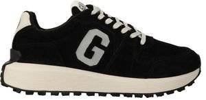 �������� GANT RONDER 27633227 G00 ����� (41)