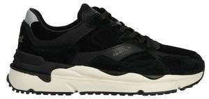  GANT ZUPIMO 27634234 G00 (45)