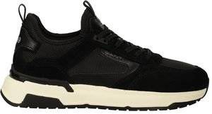  GANT JEUTON 27637214 G00  (43)