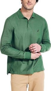  POLO NAUTICA K37108 3NQ  (XXXL)