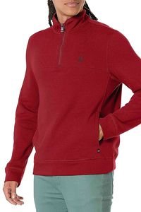 ΦΟΥΤΕΡ NAUTICA K37170 6DA ΜΠΟΡΝΤΩ (XXL) ΦΟΥΤΕΡ NAUTICA K37170 6DA ΜΠΟΡΝΤΩ (XXL)
