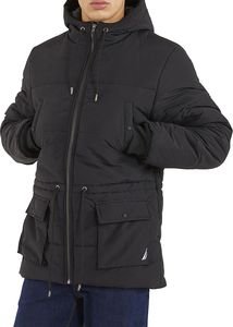 ΜΠΟΥΦΑΝ NAUTICA N1K01294 011 ΜΑΥΡΟ (M) ΜΠΟΥΦΑΝ NAUTICA N1K01294 011 ΜΑΥΡΟ (M)