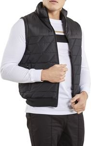 ΜΠΟΥΦΑΝ ΑΜΑΝΙΚΟ NAUTICA N1K01309 011 ΜΑΥΡΟ (M) ΜΠΟΥΦΑΝ ΑΜΑΝΙΚΟ NAUTICA N1K01309 011 ΜΑΥΡΟ (M)