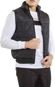 ������� ������� NAUTICA N1K01309 011 ����� (XL)