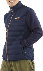 ΜΠΟΥΦΑΝ ΑΜΑΝΙΚΟ NAUTICA N7K01227 459 (L) ΜΠΟΥΦΑΝ ΑΜΑΝΙΚΟ NAUTICA N7K01227 459 (L)